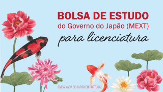 imagem licenciatura