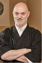 Sr. Paulo Morais