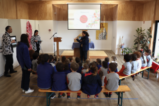 Montessori