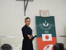 Kendo1