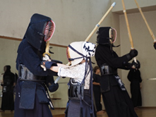 Kendo2