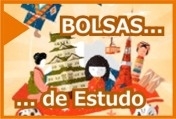 Bolsas