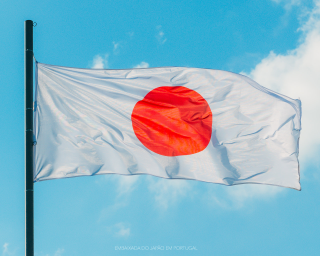 bandeira