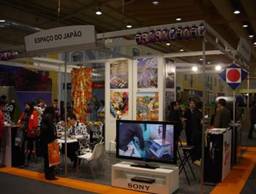 japan_space