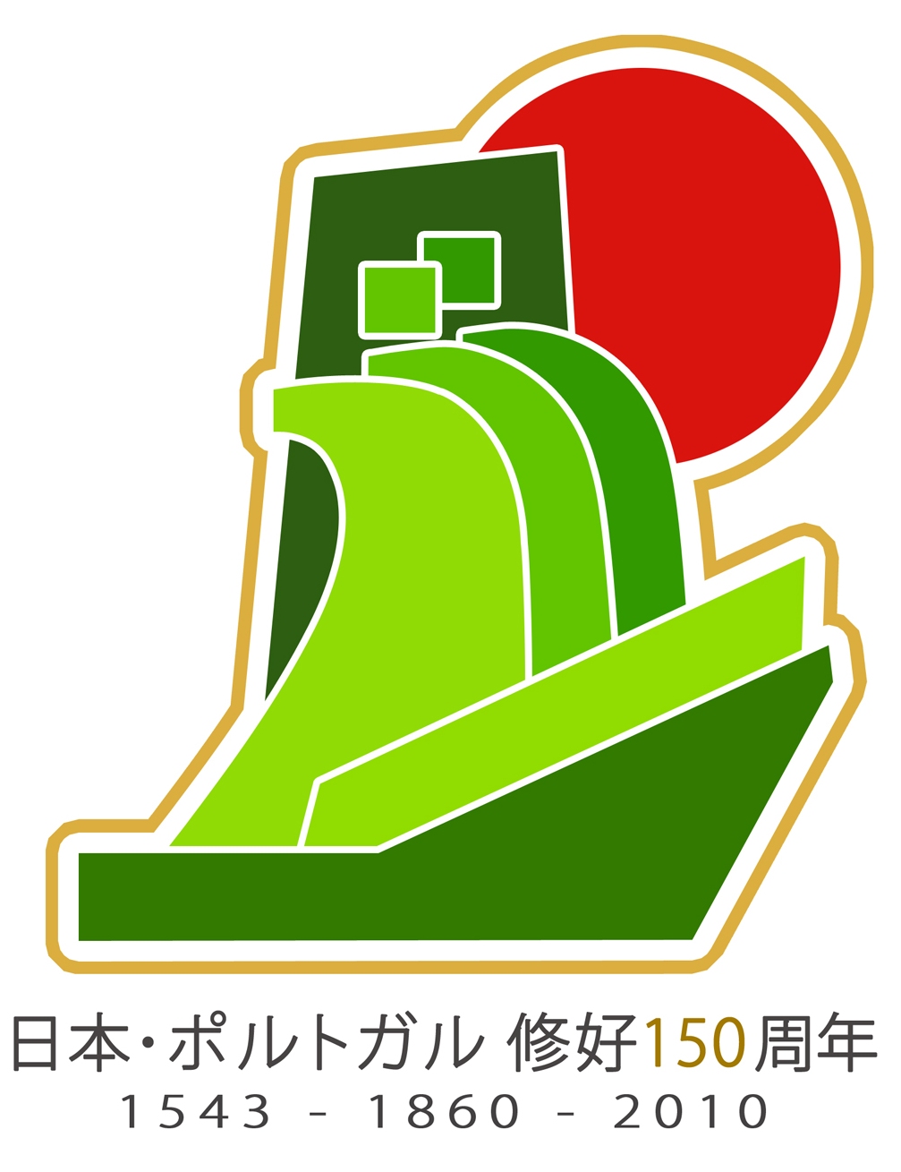 S{